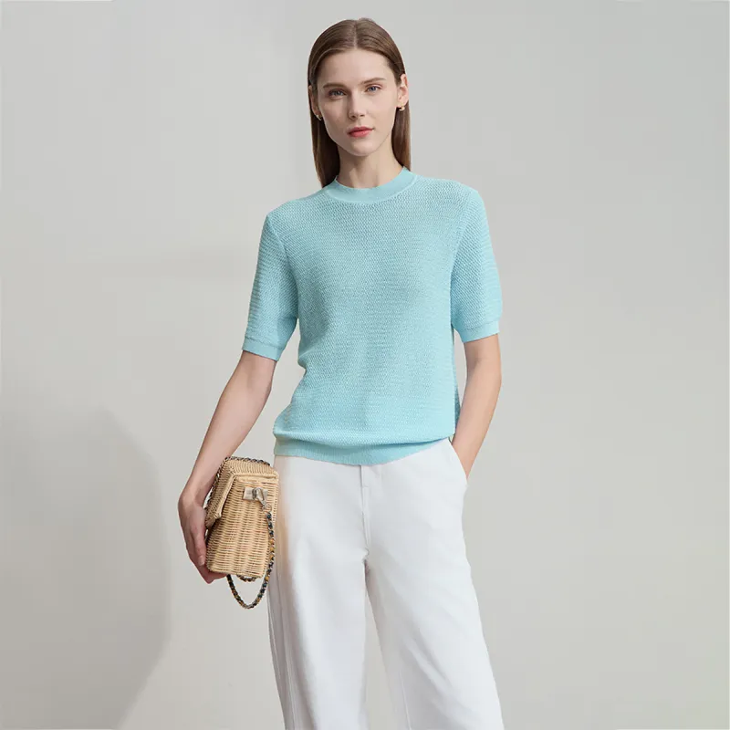 AMII Knitwear Women's-2