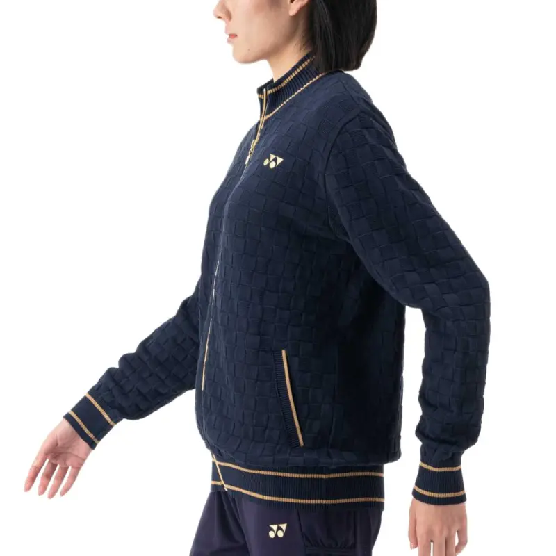 YONEX Sweaters Women's-12