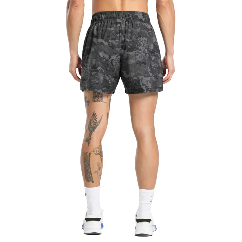 GYMSHARK Sport 5' Shorts Casual Shorts Men's-13