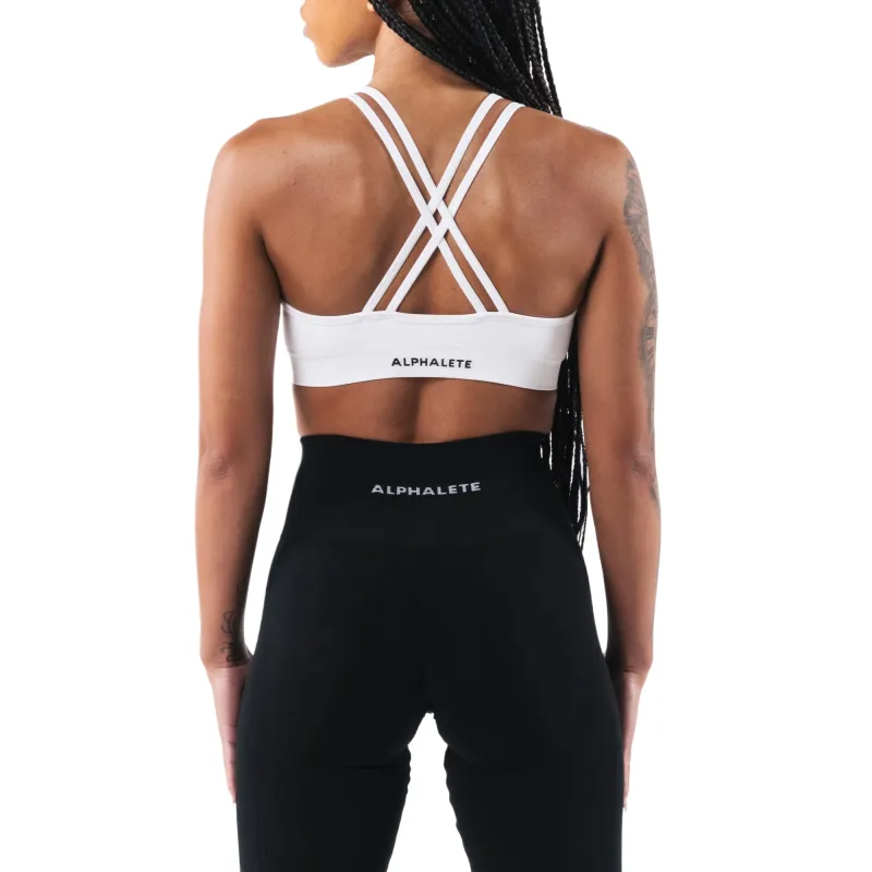 ALPHALETE Sports Underwear Women's-4