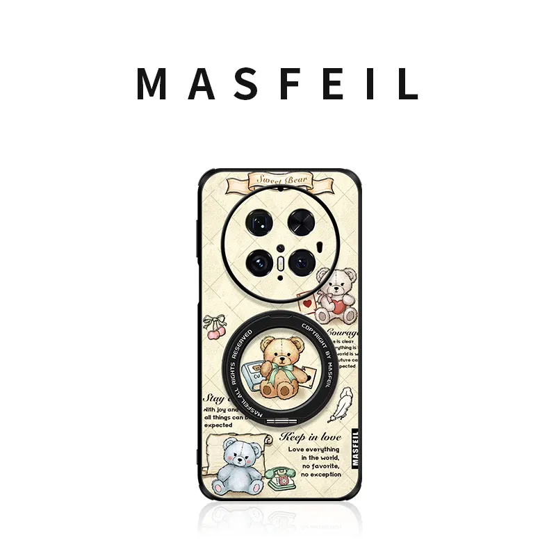 Marsfield Phone Cases-1