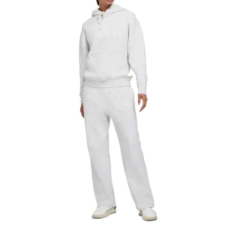 Wilson Sports Pants Women's-15