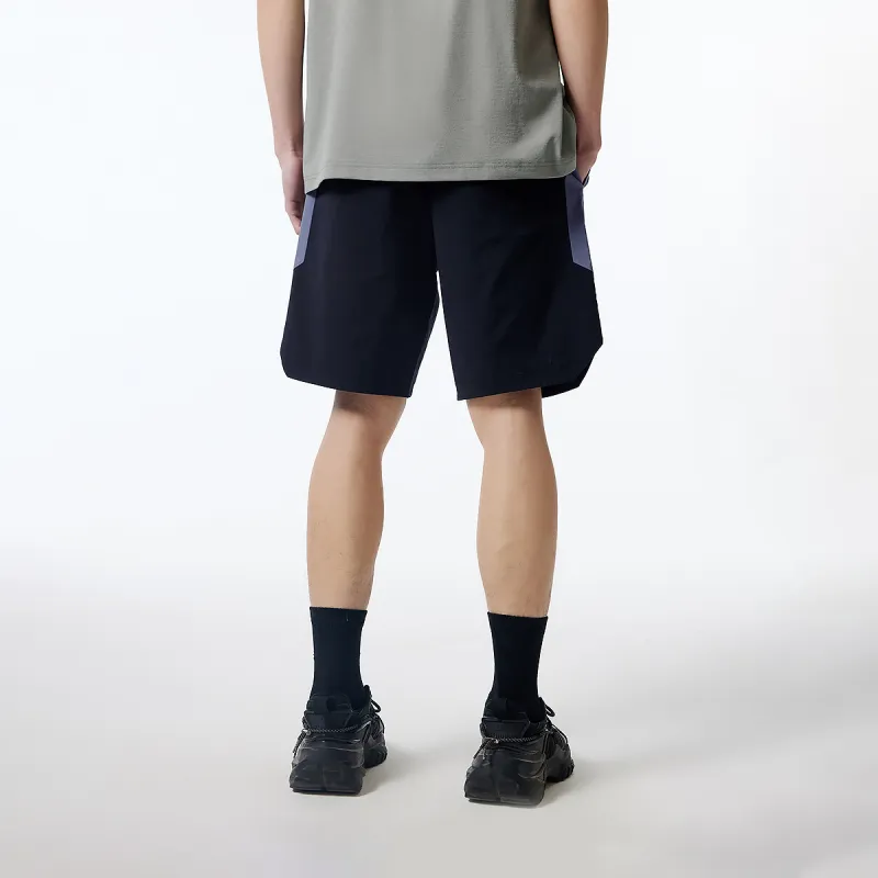 JACK&JONES Casual Shorts Men-7