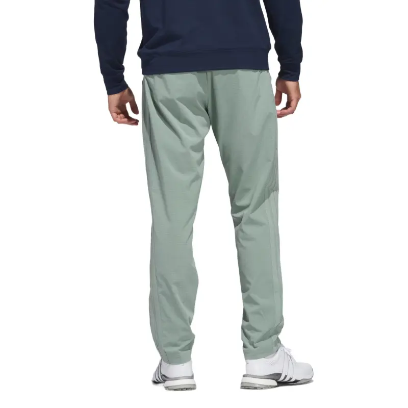 Adidas Free Shipping With AdiClub Ultimate365 Tour Golf Pants-2