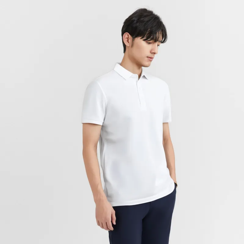 SUNDANCE Polo Shirts Men-9
