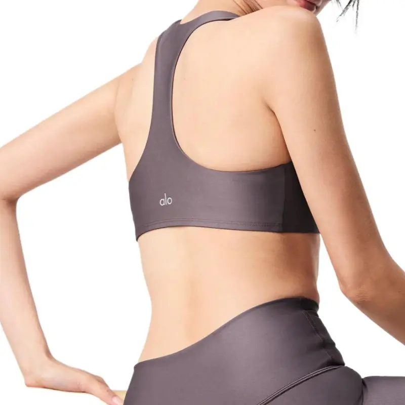 Alo Yoga Sports Underwear Women's-7
