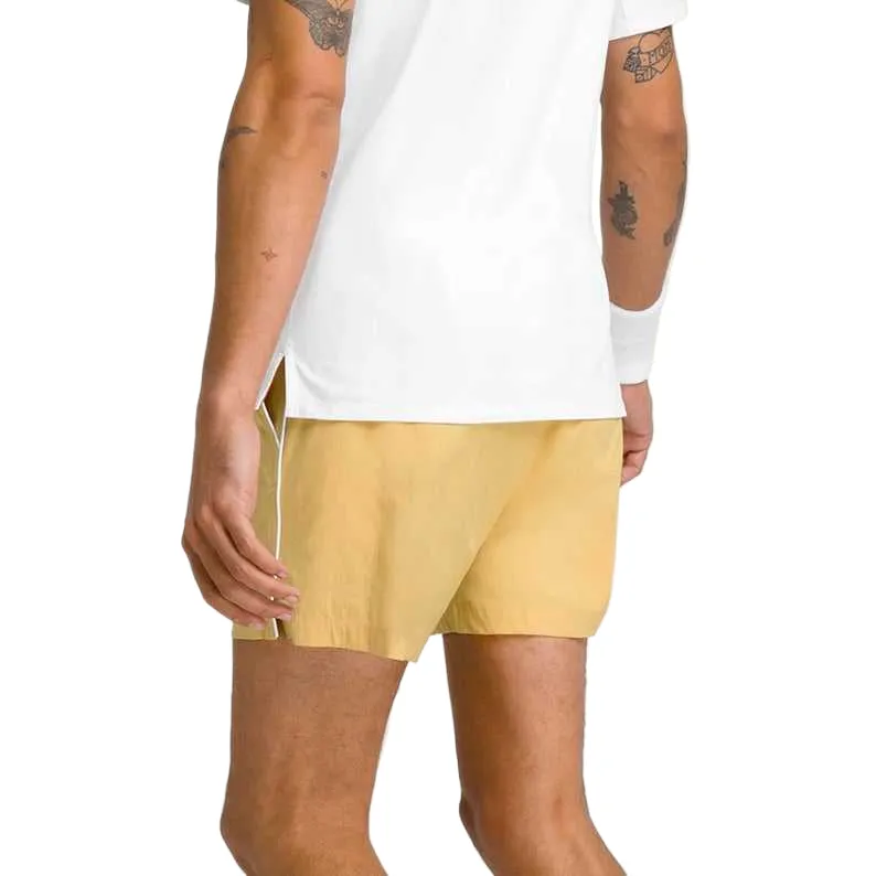 Wilson Tennis Bottoms Men-30