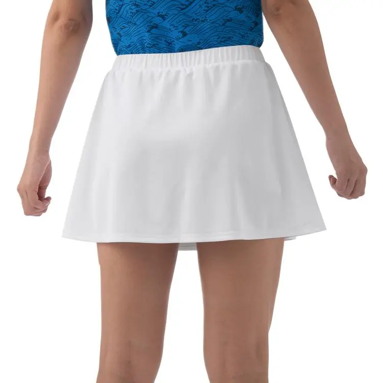 YONEX Casual Short Skirts Women's-3