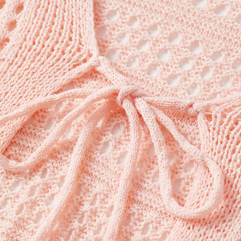 SENTUBILA Knitwear Women's-7