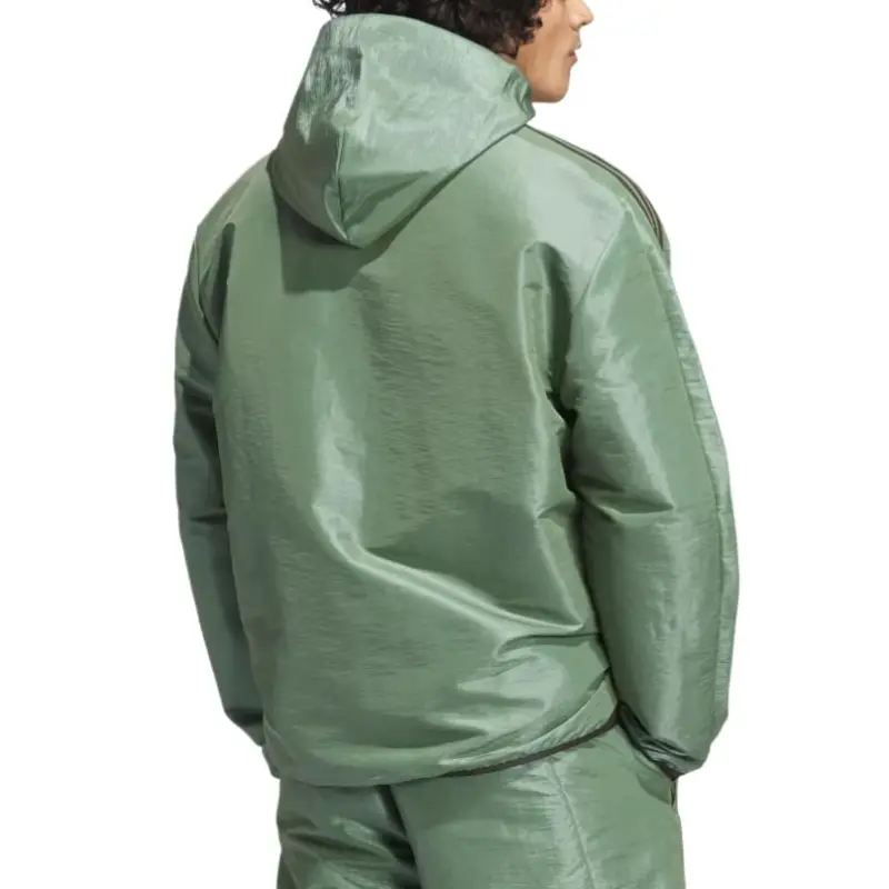 Adidas Free Shipping With AdiClub Sunglass Woven Jacket-2