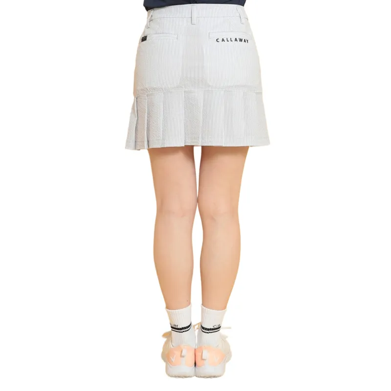Callaway Casual Short Skirts Women's-1