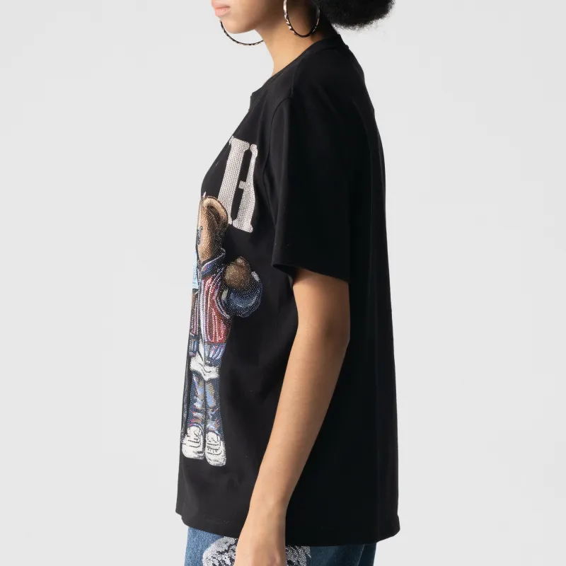 TCH T Shirts Unisex-6