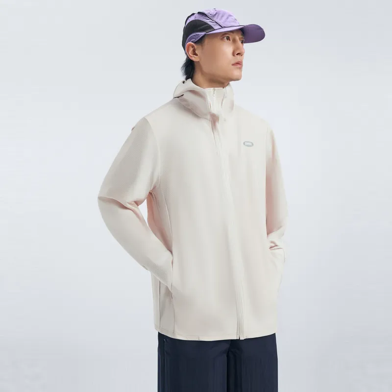 LONSDALE UV Protection Sun Protection Clothing Unisex-9