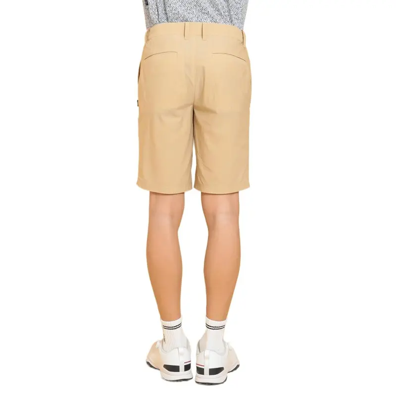 Callaway Casual Shorts Men-5