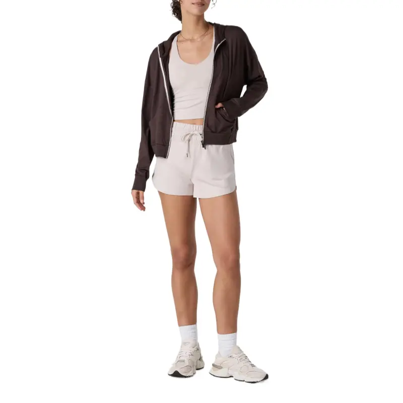 Vuori Jackets Women's-3