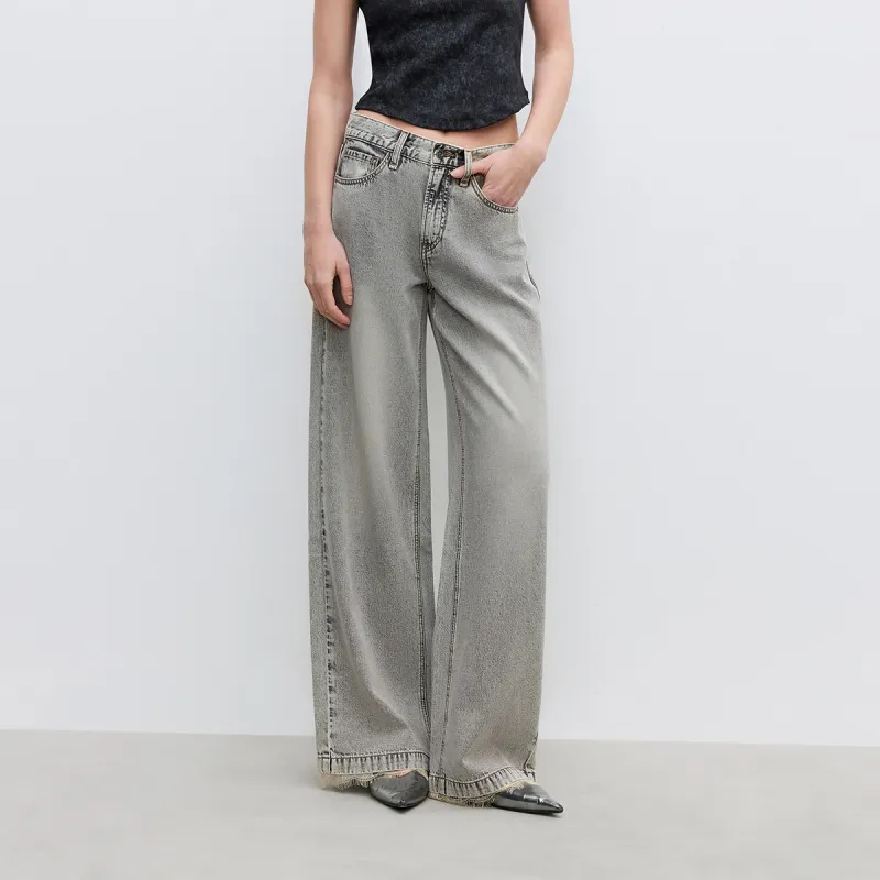 ONLY Jeans Women's-2