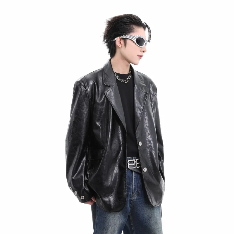 CUWU Jackets Unisex-3