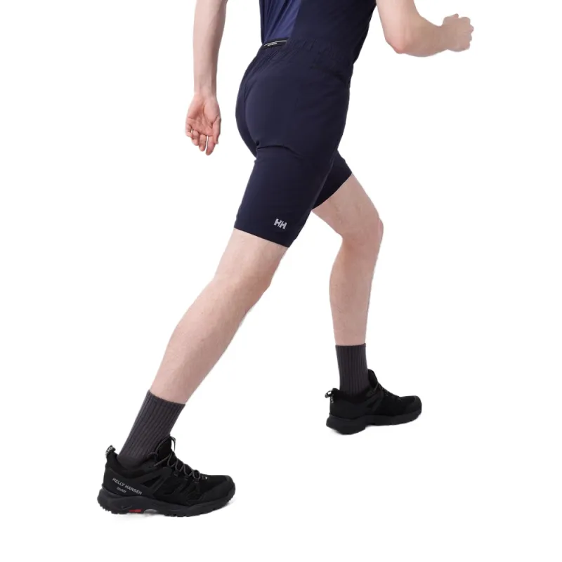 HELLY HANSEN Sports Shorts Men's-1