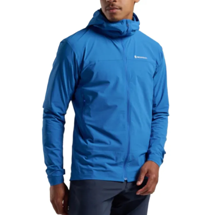 Montane Jackets Men-7
