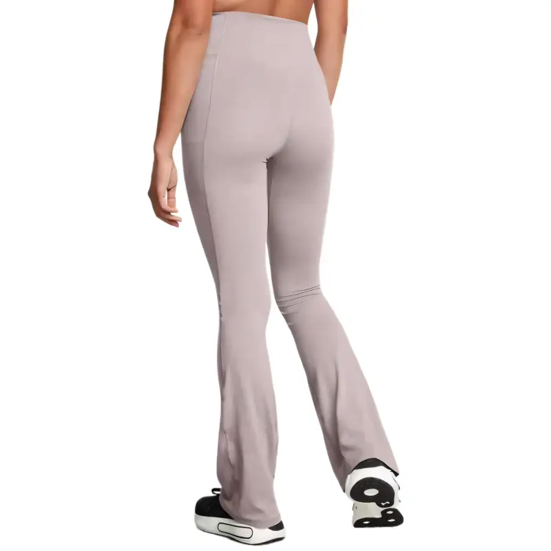 Under Armour Meridian Sports Pants Women's Light Pink-2