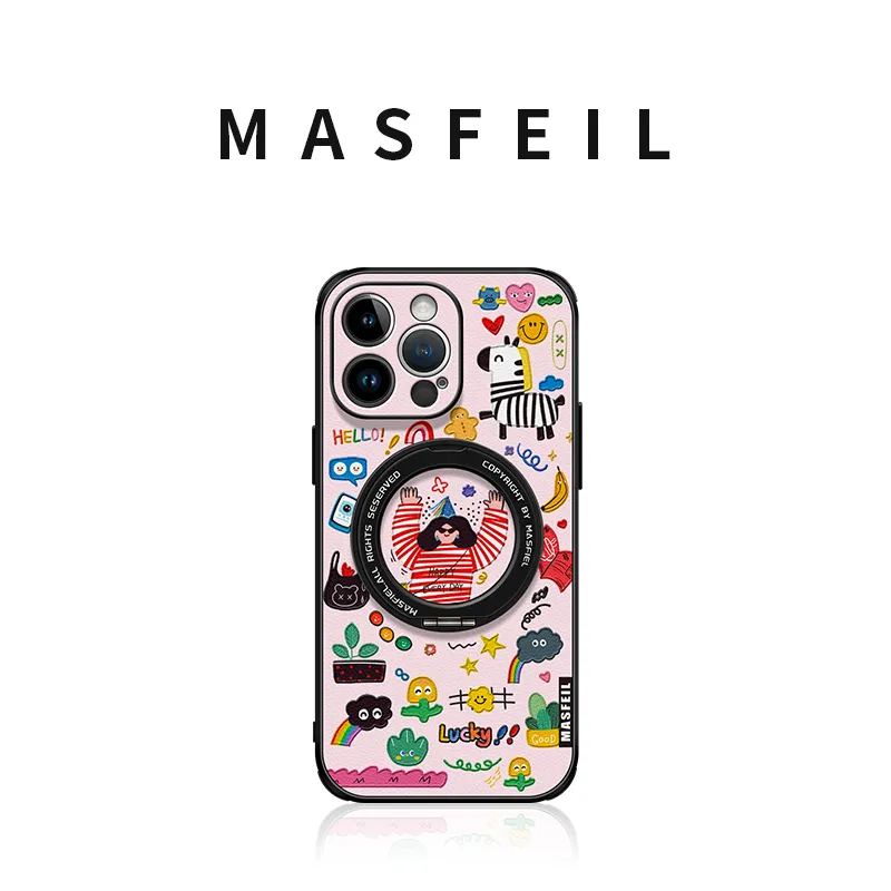 Marsfield Phone Cases-1