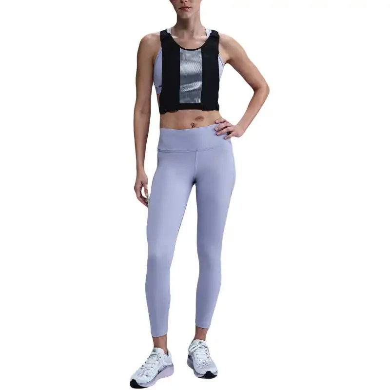 Nike Dri Fit Yoga Pants Women's-1