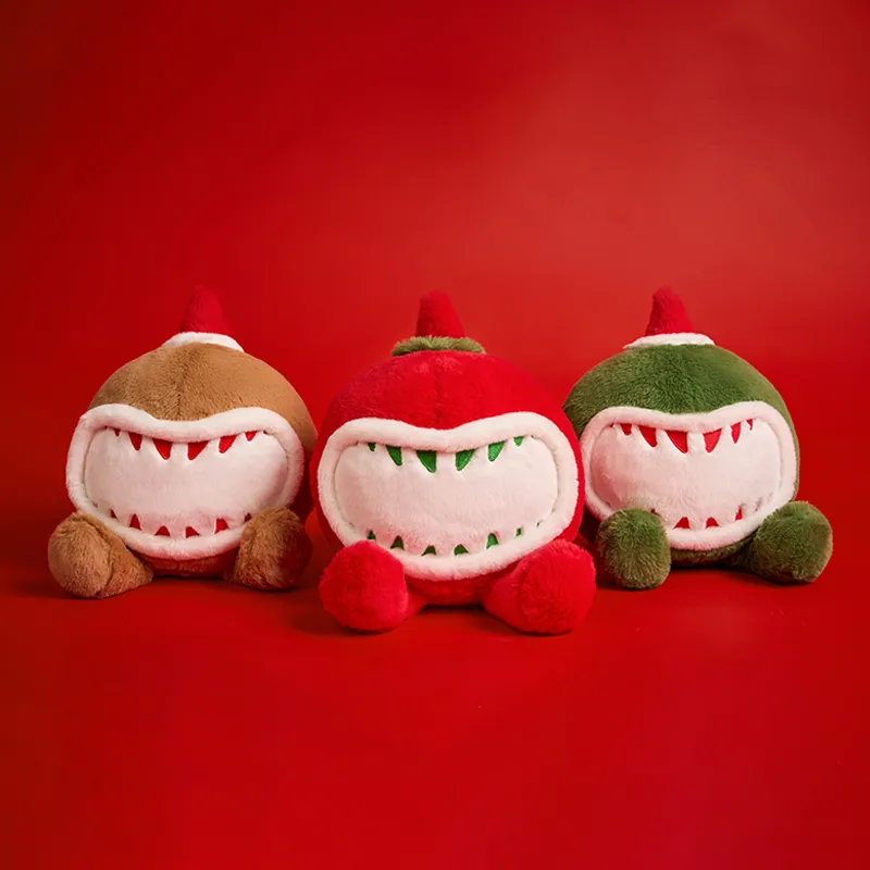 CANOTWAIT_ Polyester Accessories Unisex-4