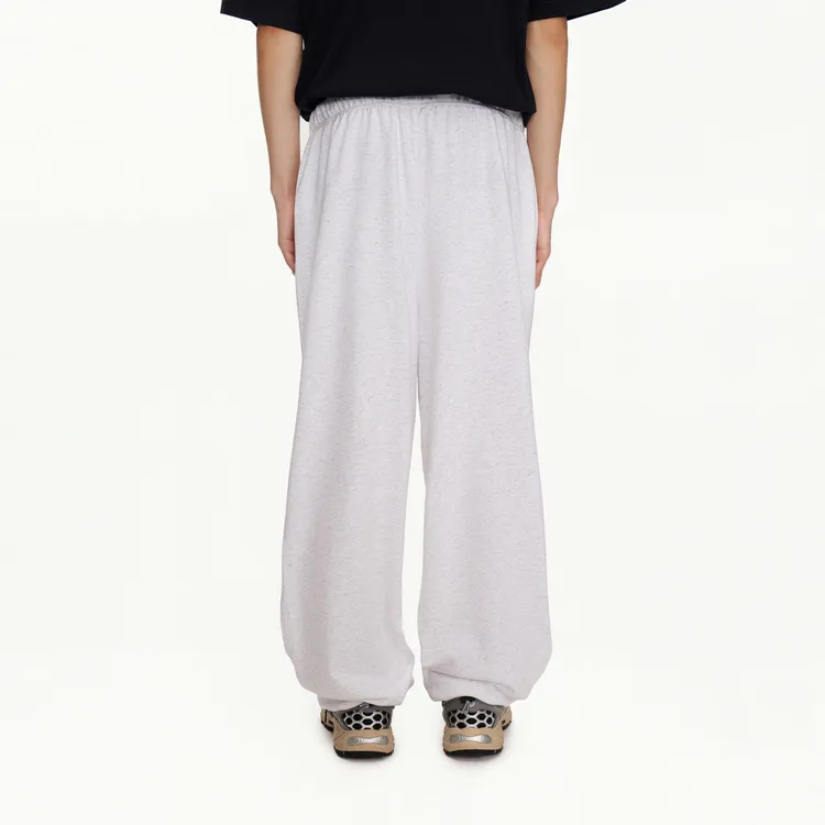INXX Casual Pants Unisex-4