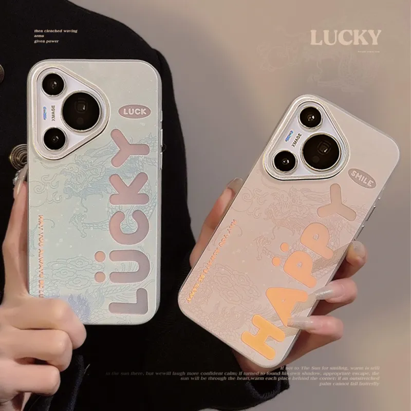 MAYGI Phone Cases-2