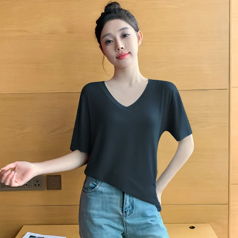 La Chapelle Women's Undershirts-9