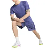 Puma Wns Cali Brushed White Cerise
