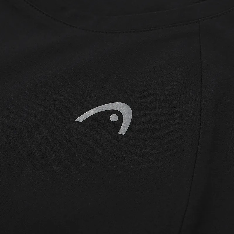 HEAD T Shirts Men-8