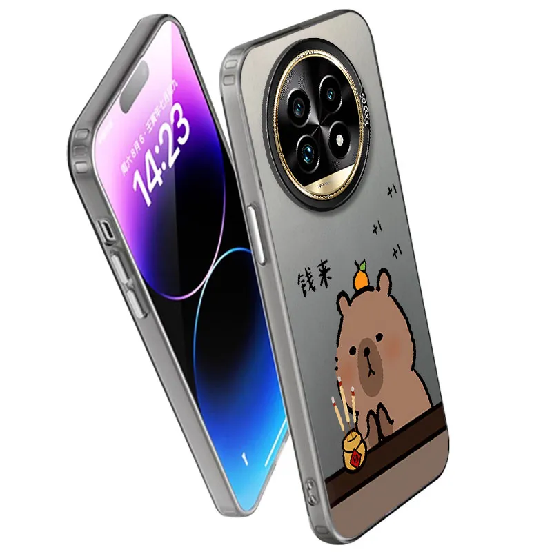 MaiBuZhe Phone Cases-2