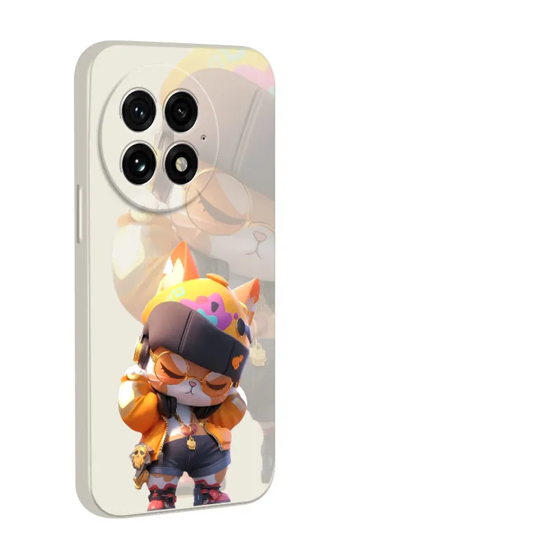 TUNAMEI Phone Cases-1