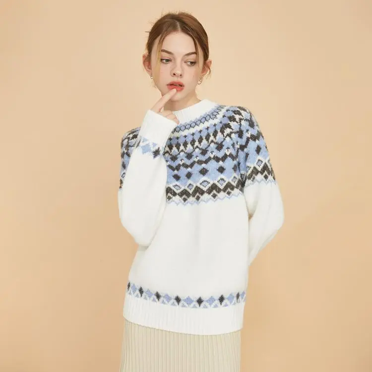 ONLY Sweaters Women's-7