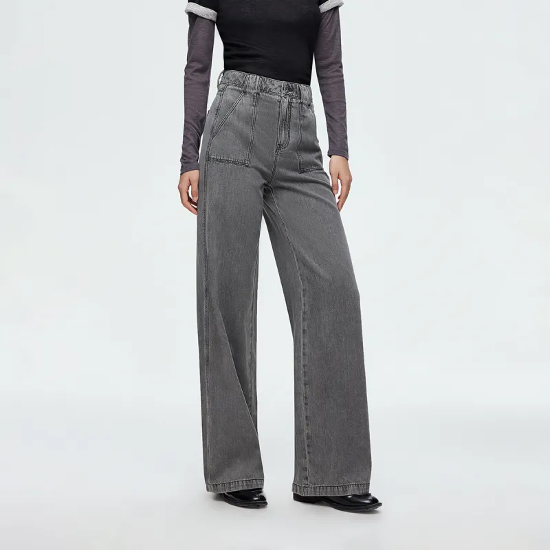 ONLY Jeans Women's-8