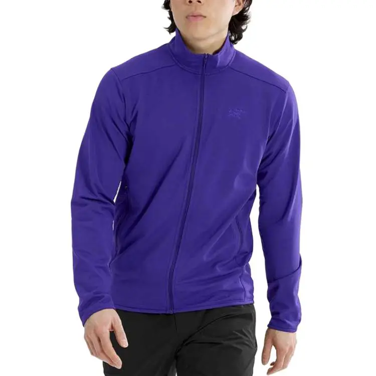 Arcteryx Kyanite Jacket-1