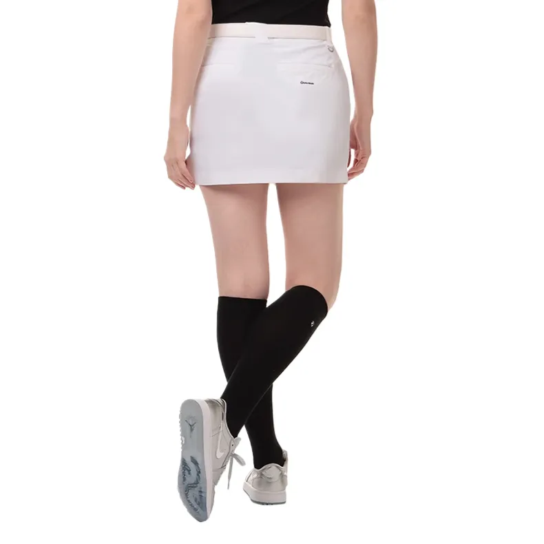 TAYLORMADE Golf Casual Short Skirts Women's-4