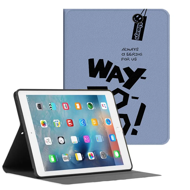 Baochengbao Tablet Protective Cases-13