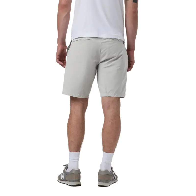 Vuori Barren Explorer Casual Shorts Men's-9