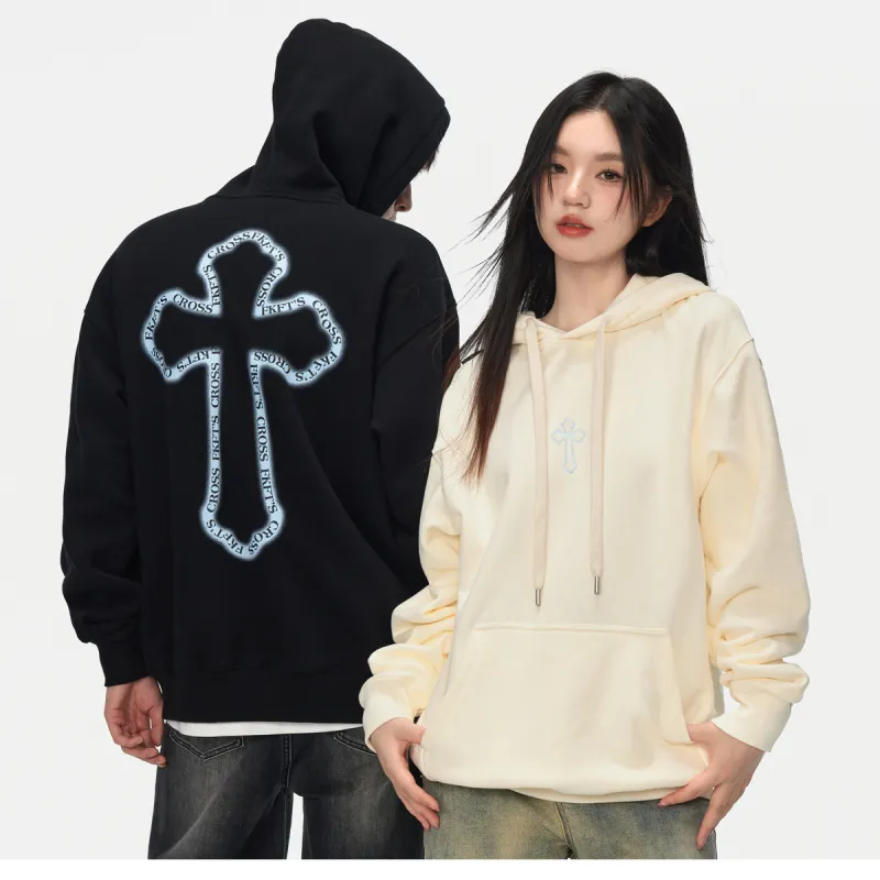 FKFT Sweatshirts Unisex-2