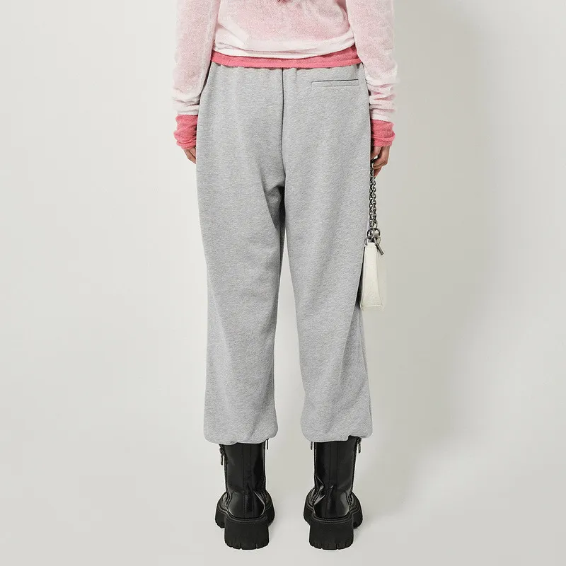 D'zzit Casual Pants Women's-6
