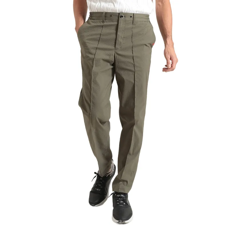 Callaway Sports Pants Men-9