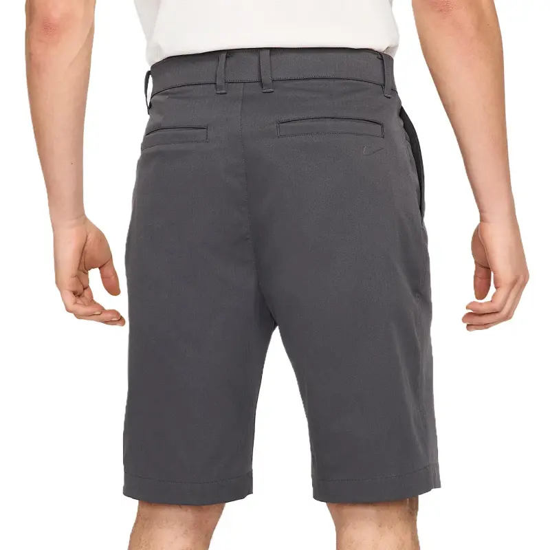 Nike Tour Men's 10' Chino Golf Shorts-1