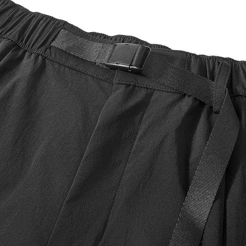 GXG Casual Pants Men-7