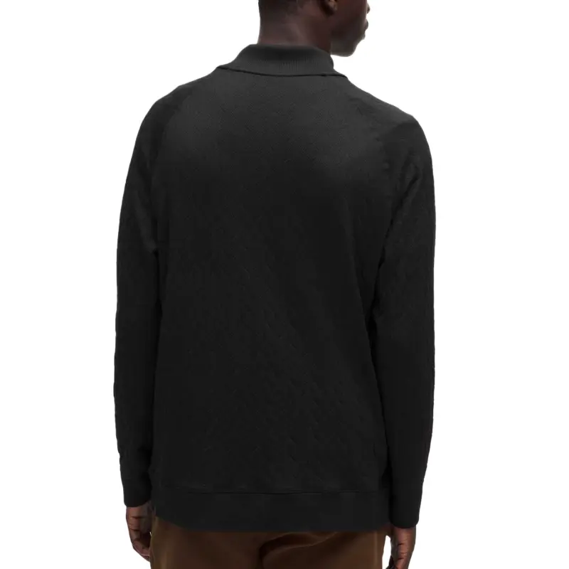 Lululemon Engineered Warmth Knitwear Men's-1