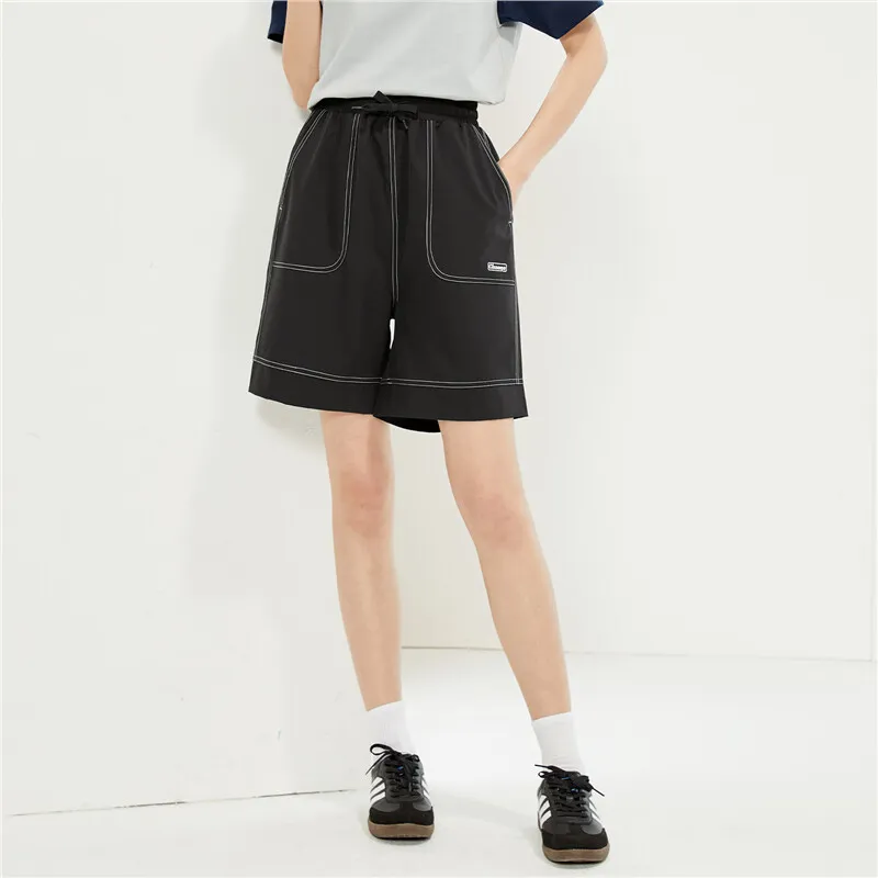 UNIQLO Casual Shorts Women's-2