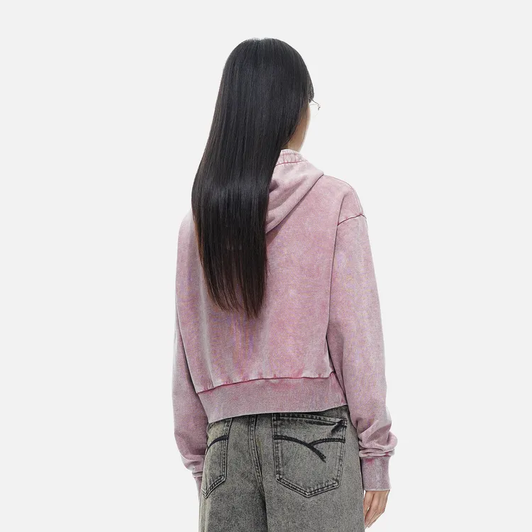 ABLE JEANS Sweatshirts Women's-4