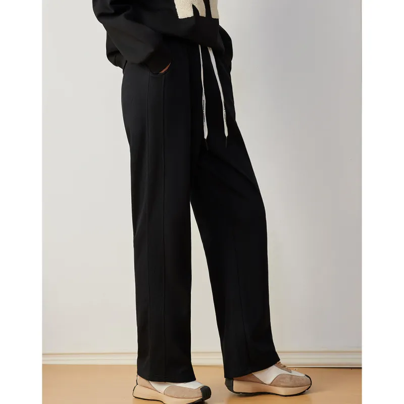 Love Elaine Casual Pants Women's-3