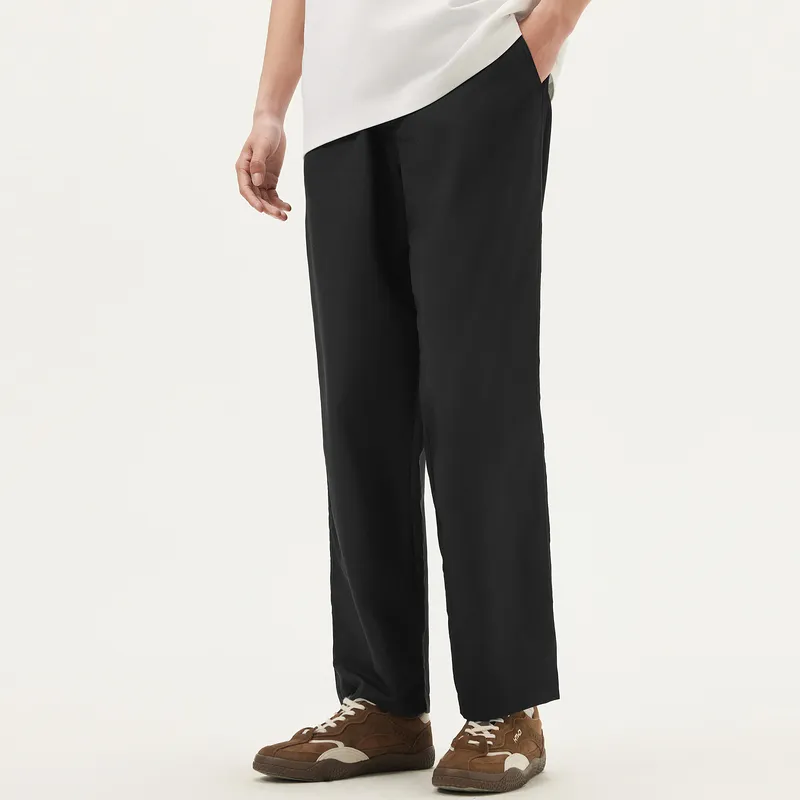 Gxg Jeans Casual Pants Men-7